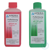 Kalibrierlösung Set pH 4,01 / 7,00 (je250ml) 
	pH-Wert: 4,01 / 7,00  je...
